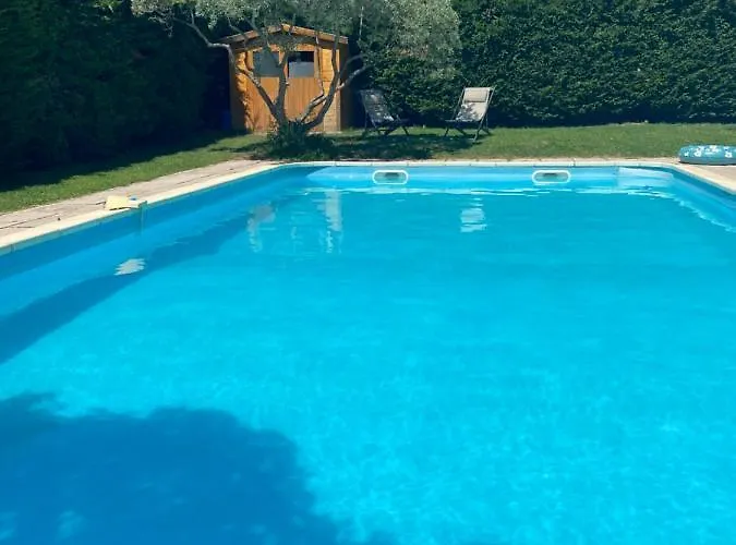 Sede Vacante