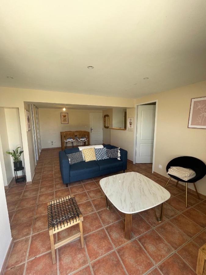 Apartment Sede Vacante *