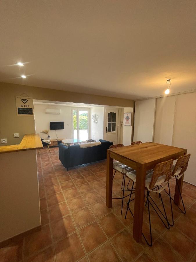 Apartment Sede Vacante